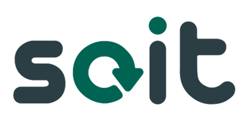 SOIT Logo